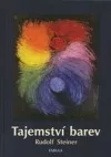 Tajemství barev