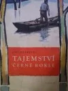 Tajemství Černé rokle