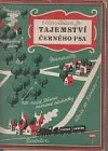 Tajemství černého psa