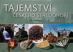 Tajemství Českého středohoří