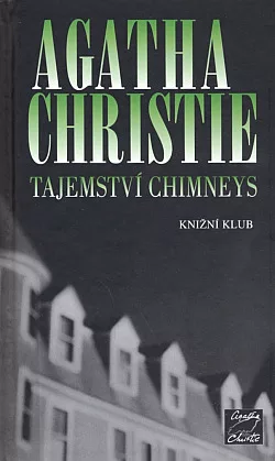 Tajemství Chimneys