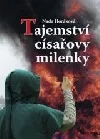 Tajemství císařovy milenky
