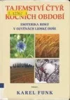 Tajemství čtyř ročních období