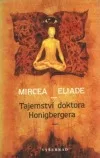 Tajemství doktora Honigbergera
