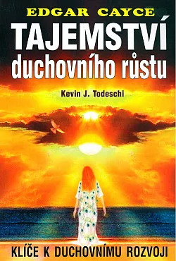 Tajemství duchovního růstu