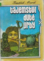 Tajemství duté vrby