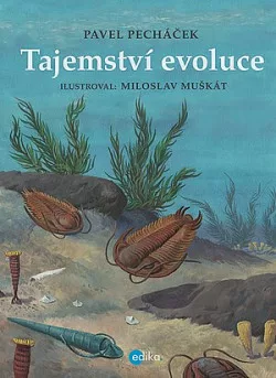 Tajemství evoluce