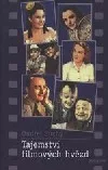Tajemství filmových hvězd