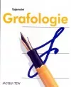 Tajemství Grafologie