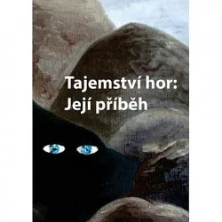 Tajemství hor: Její příběh