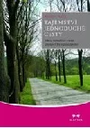 Tajemství jednoduché cesty