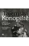 Tajemství Konopiště
