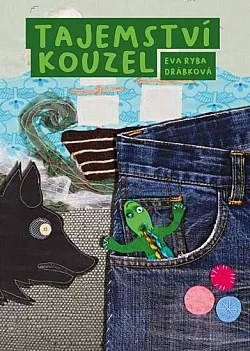Tajemství kouzel
