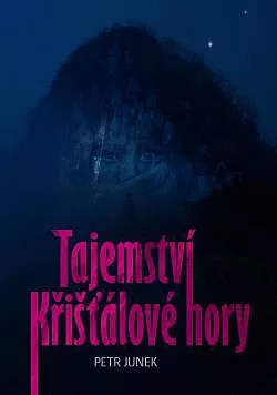 Tajemství Křišťálové hory