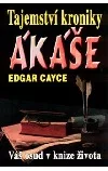 Tajemství kroniky Akáše