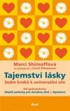 Tajemství lásky