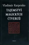 Tajemství magických čtverců
