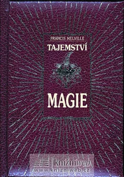 Tajemství magie