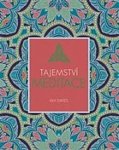 Tajemství meditace