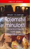 Tajemství minulosti