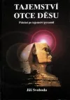 Tajemství otce děsu
