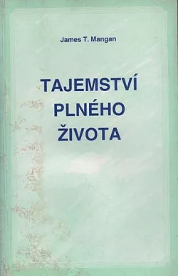 Tajemství plného života