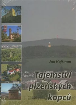 Tajemství plzeňských kopců