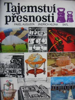 Tajemství přesnosti