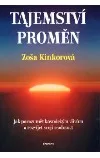Tajemství proměn