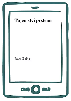 Tajemství prstenu