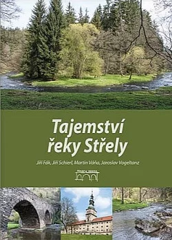 Tajemství řeky Střely