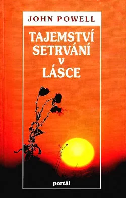Tajemství setrvání v lásce