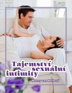Tajemství sexuální intimity
