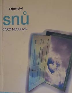 Tajemství snů