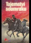 Tajemství soumraku