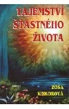 Tajemství šťastného života