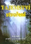 Tajemství stvoření