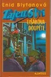 Tajemství lišákova doupěte