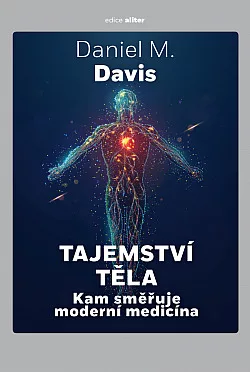 Tajemství těla