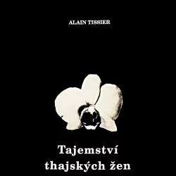 Tajemství thajských žen
