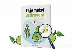 Tajemství uzdravení