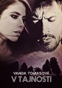 V tajnosti