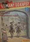 Tajemství Vargasova ranče