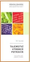 Tajemství výrobců potravin