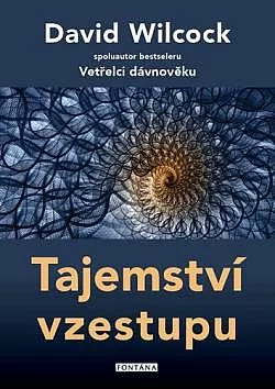 Tajemství vzestupu