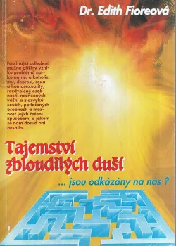 Tajemství zbloudilých duší