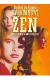 Tajemství žen, která by každý muž měl znát