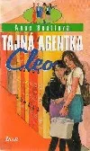 Tajná agentka Cleo