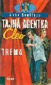 Tréma