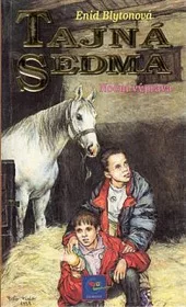 Noční výprava